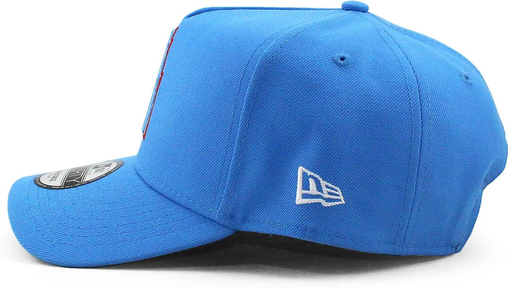 Amazon | ニューエラ キャップ 9FORTY スナップバック ヒューストン